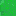 Texture for Mossy Portal