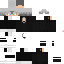 Texture for 2