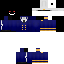 Texture for quinn with a captain suit2