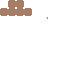 Texture for sikkafalıı