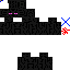 Texture for billmamo