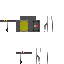 Texture for Atomic MTT