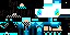 Texture for Swag