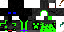 Texture for kill