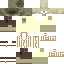 Texture for as