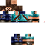 Texture for ng skin