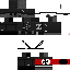 Texture for NSZ