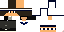 Texture for Mooque