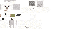 Texture for Chien blanc