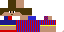 Texture for neh