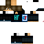 Texture for HeroesSoldier