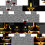 Texture for Tim