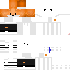 Texture for BSMSAMU