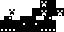 Texture for cweeper