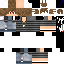 Texture for UltraJr