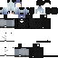 Texture for HAO