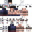 Texture for gojo sukuna