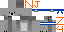 Texture for Meow