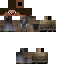 Texture for зек