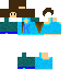 Texture for KellDott