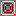 Texture for whiteCB