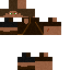 Texture for Cyberwyth