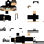 Texture for rfgbthbtyj