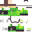 Texture for Alparslan