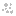 Texture for Spawn Wolf
