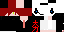 Texture for 熊夯2