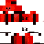 Texture for Die