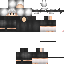 Texture for yStraikerG0D_