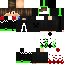 Texture for aa