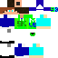 Texture for IMVE937