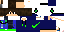 Texture for CrEeD
