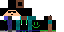 Texture for DjNinja