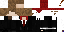 Texture for dfhg