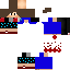 Texture for SrGabriel32