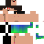 Texture for d