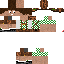 Texture for berg