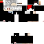 Texture for vinicius