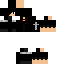 Texture for EMo