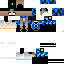 Texture for Server Guardian bps 2 Edited
