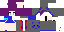 Texture for Mista cores