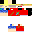 Texture for MrToddynhoJr