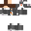 Texture for llhooo