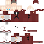 Texture for Vrai pony8
