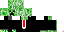 Texture for aigi_et_kohki