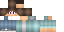 Texture for aaksd