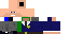 Texture for offeser jan
